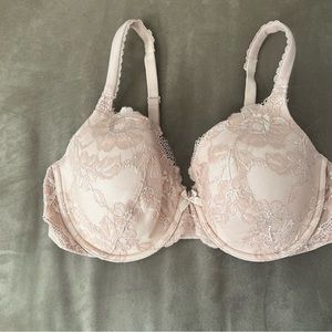 Body by Victoria Bra
